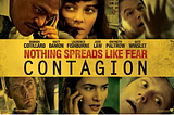 “Contagion” Is The Pandemic Blueprint We Thought Would Save Us