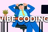Vibe Coding: The Good and the Ugly