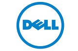 Dell Recruitment Process