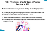 How To Increase Revenue By Implementing Efficient Medical Billing Solutions