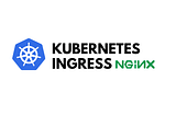 There are two Nginx Ingress Controllers for k8s. What?