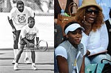 The ITHOF’s Continuous Dismissal of Black Tennis Contribution
