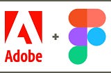 The Unraveling of Figma and Adobe: A Tech Breakup That Fueled Innovation