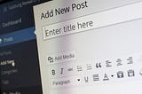 How Google is Changing the Way We Write