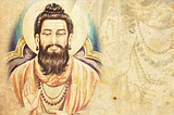 Allama Mahaprabhu: The Gentle Yogi