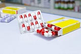 Summary: Roundtable on Lowering Healthcare Costs and Bringing Transparency to Prescription Drug…
