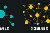 DAOs, Blockchain, and the Potential of Ownerless Business