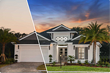 7 Real Estate Photo Editing Trends that Can Help You Turn Prospects into Customers