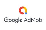 From Setup to Optimization: Harnessing the Power of Google AdMob in React Native