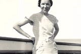 5 Women Whose Gifts Continue to Give