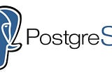Update a PostgreSQL table using a WITH query