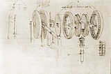“Ostinato Rigore” Rigorous Persistence