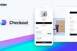 One-Product Online Shop With the Python Django Framework and Stripe Payment [ Mini eCommerce…