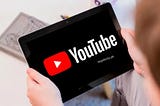How to Create YouTube Channel and Make Money in 2023