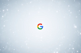 Google adds “Call Santa mode” in “OK Google”
