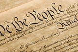 What Are Constitutions For?