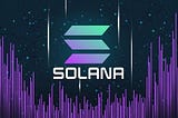There is an Active Drain Attack on Solana Right Now