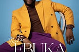 5 COLOUR COMBINATIONS YOU PROBABLY THOUGHT WOULDN’T FLY