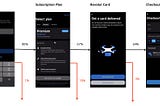How would you improve the onboarding conversion of Revolut by 15%?