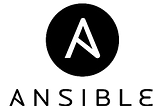 Introduction of Ansible.