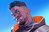 Super Bowl Champion JuJu Smith-Schuster Joins 0N1 Force to Expand his Brand into Anime, Comics…