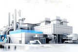 More Waste to Energy and Hydrogen Projects Added To The Pipeline!