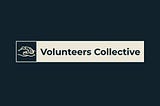 Volunteers Collective Delhi