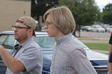 How the Creators of “My Friend Dahmer” Turned a Graphic Novel Into an Indie Film Success Story
