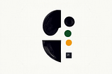 Know Your Tutor. Semicolons