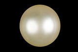 Buy Pearl Gemstone Online at Zodiac Gems