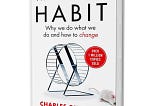 The Power of Habit, Chapter 2: The Craving Brain