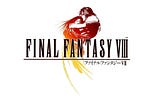 Final Fantasy VIII and the beginning of Square's fall