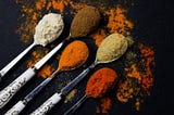 7 Spices You Didn’t Know Are Toxic If You Eat Too Much of Them