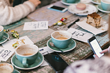 9 Simple Work Productivity Hacks to 10x Your Time Management in 2019