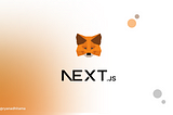 Implement Metamask Wallet with Next.js