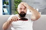 Prevent Hair Loss during Weight Loss