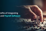 Maximizing Efficiency with HR and Payroll Software in Malaysia