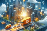 Rapid App Innovation Made Simple: The Transformative Impact of AWS’s Low-Code/No-Code Offerings