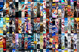 About PS6 FAN【NFTs】