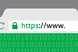 Securing Node.js apps with SSL/TLS