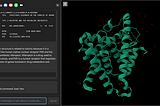 AI-Powered Structural Insights: Accelerating Discovery for Biotech ML Teams