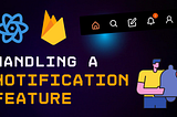 How to Handle Real-Time Post Notifications in Your Applications