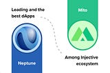 Deep dive into Mito Finance and Neptune Finance