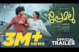 Premalu Malayalam Movie Download Telegram Link