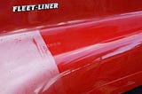5 STEPS TO POLISHING CARS LIKE PROFESSIONAL DETAILERS