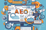 Answer Engine Optimization