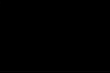 How to Find Commands/Aliases In Bash