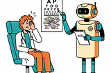 AI Exposes Inefficiency Before It Fixes Anything