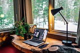 How to Work at Home Amid Coronavirus Outbreak (Lessons From a Freelancer)