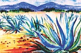 Brick by Brick: More Than Just Tequila